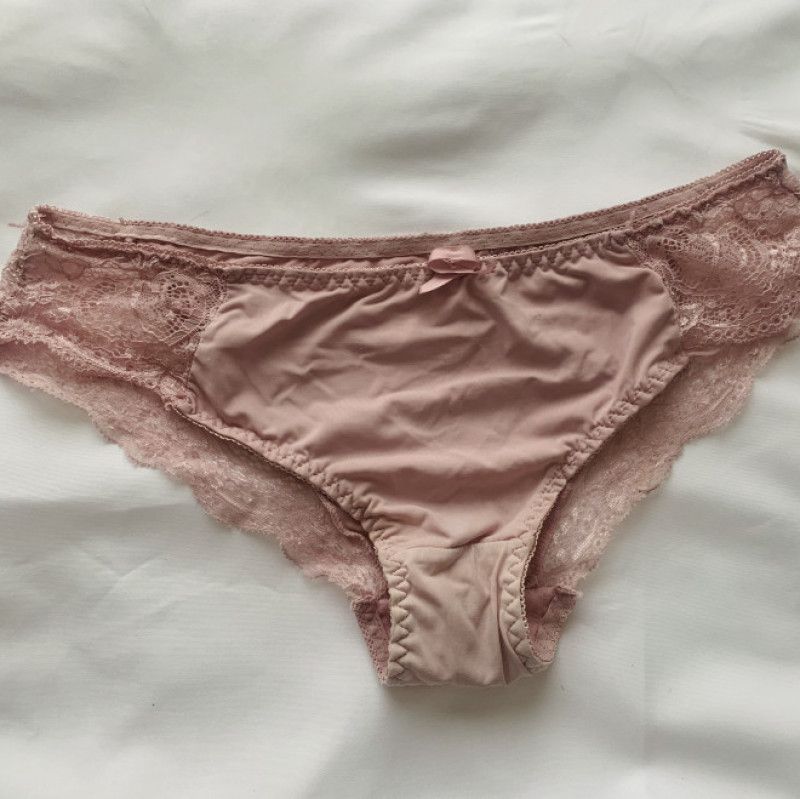 Panties