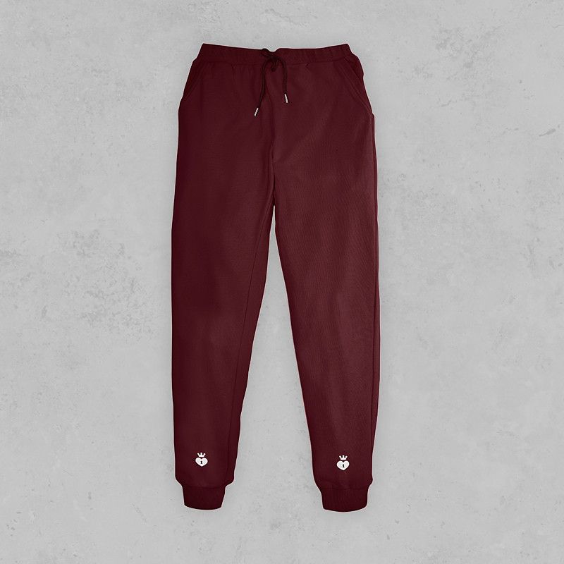 MV Sweatpants