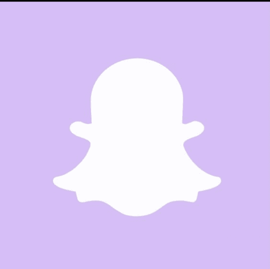 My PVT Snapchat!