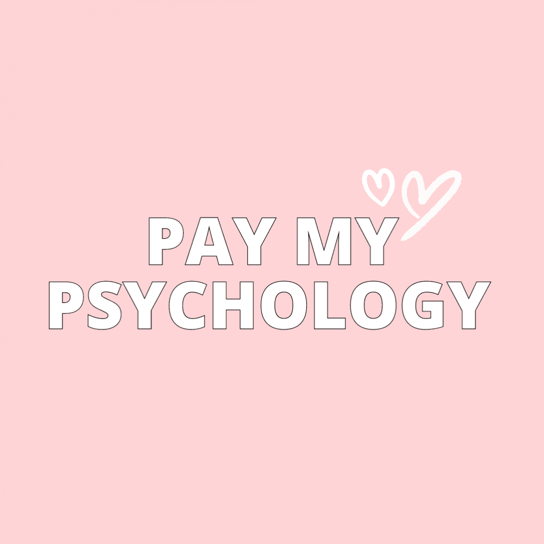 PAY MY THERAPY