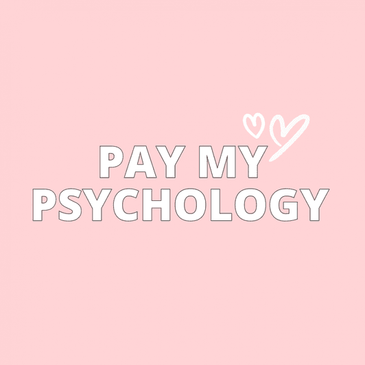 PAY MY THERAPY