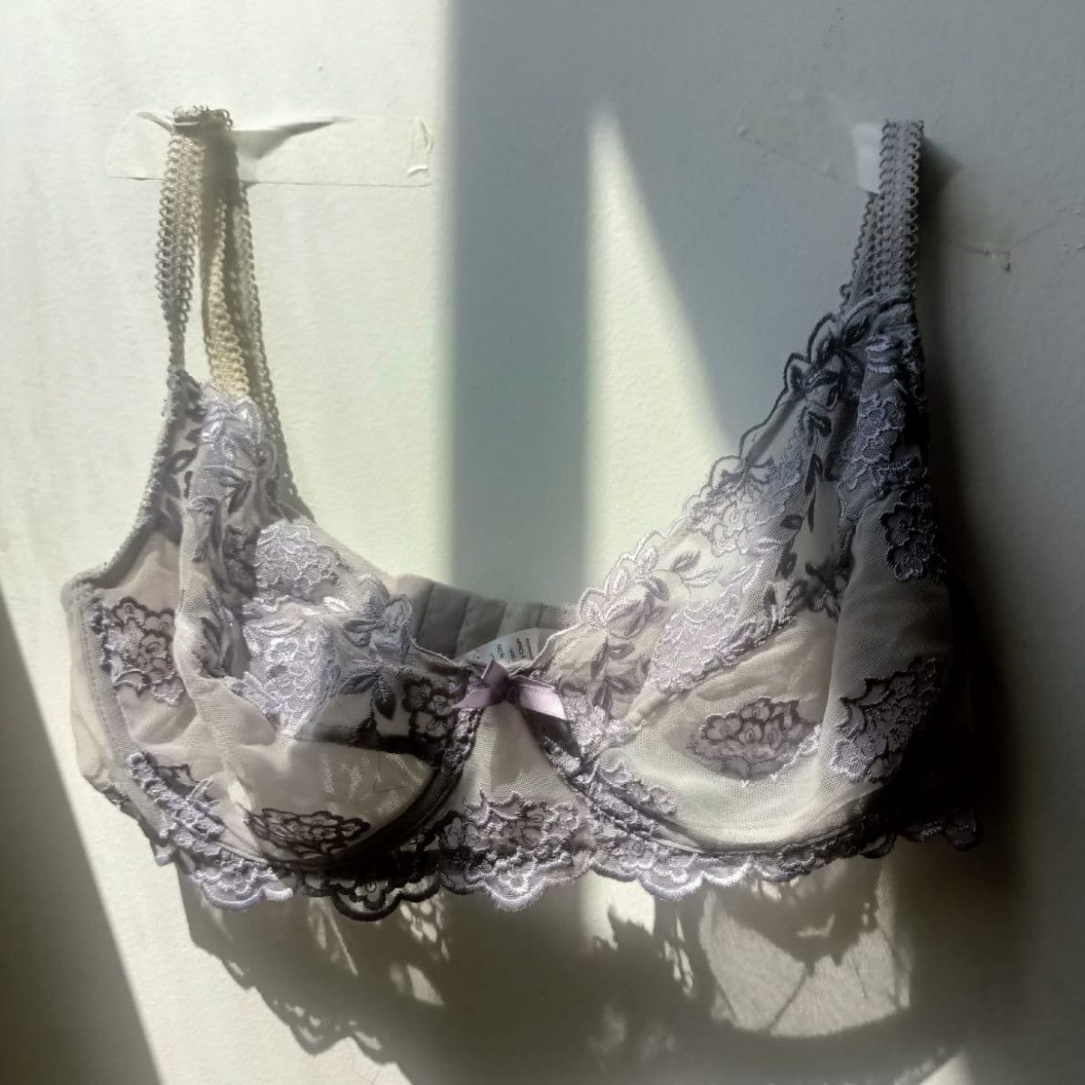 My favourite bra : the best