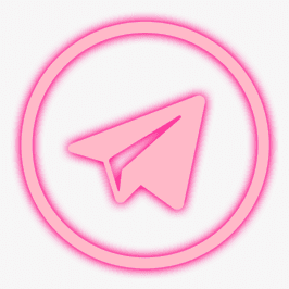 My TELEGRAM