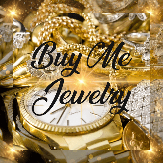 Buy Me Jewelry