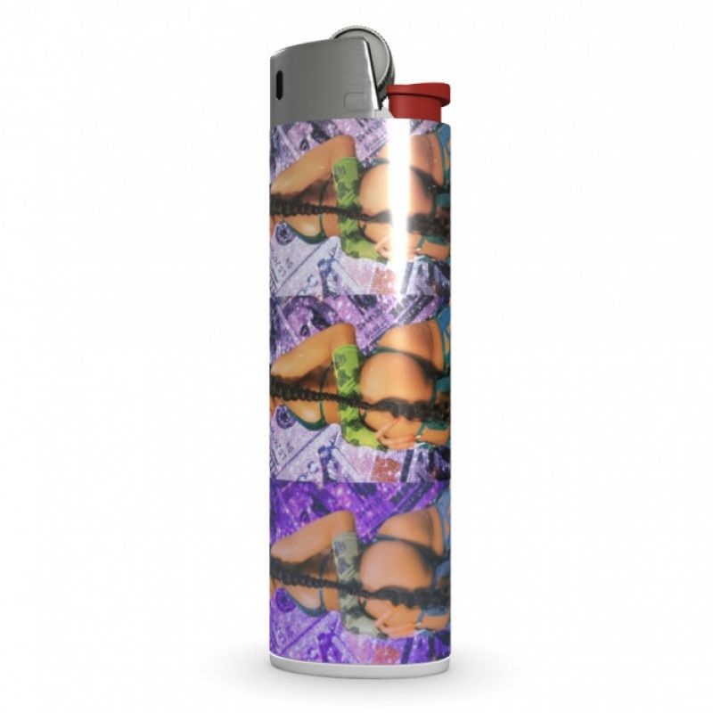 StellaBodyy Lighter