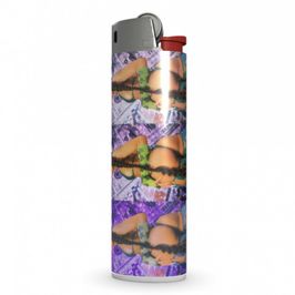 StellaBodyy Lighter Pack