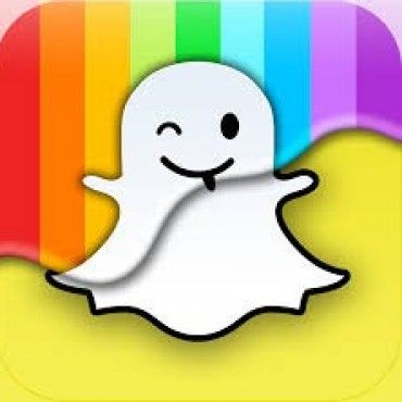 SNAP CHAT FOR LIFE!