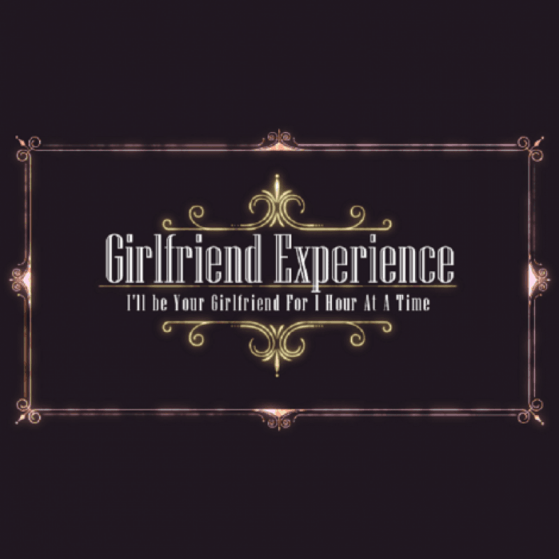 Girlfriend Experience