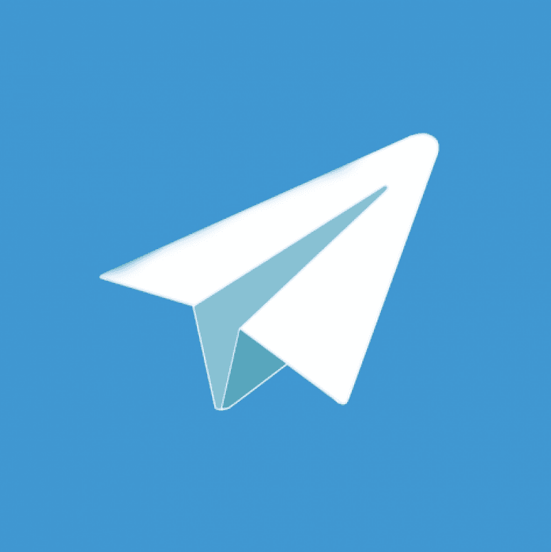 Telegram