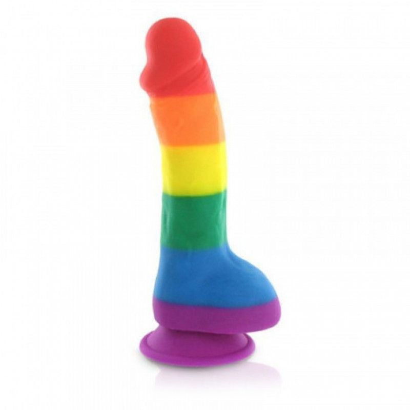 new dildo for me