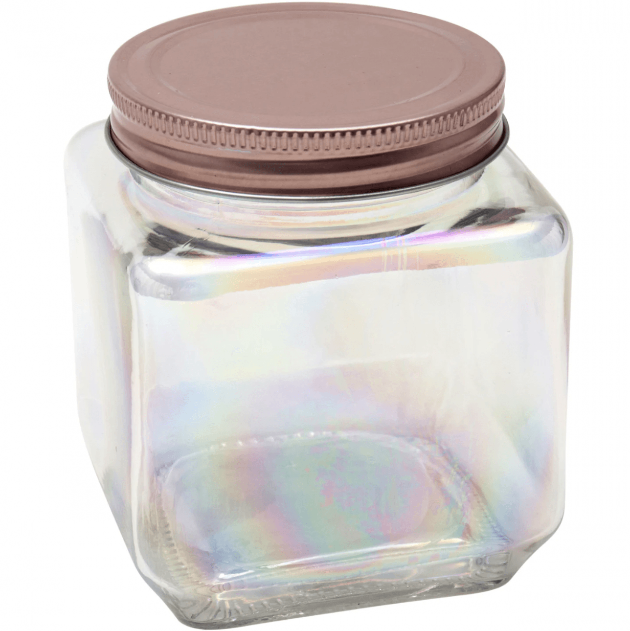 Jar Of Farts