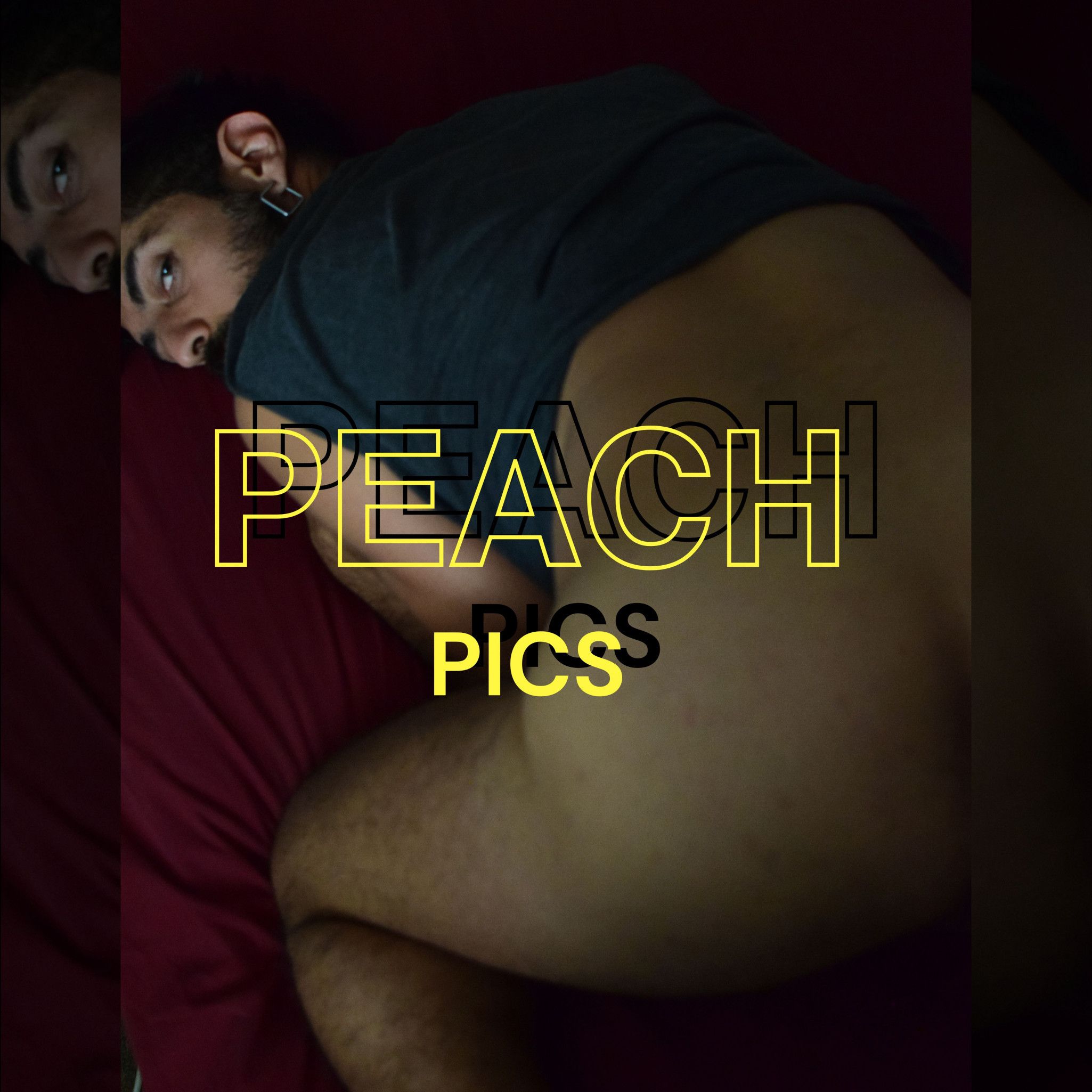 Peach Pics