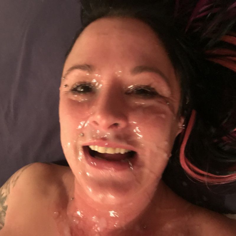 Cum Tribute