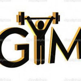 gym membership