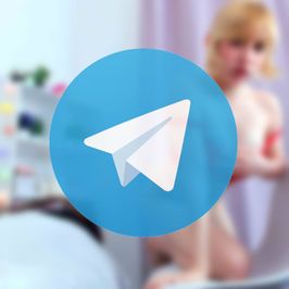 Telegram