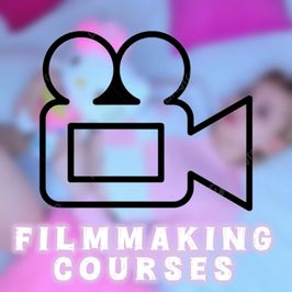 Filmmaking courses