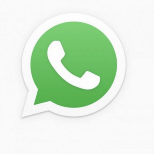 Real whatsapp for life