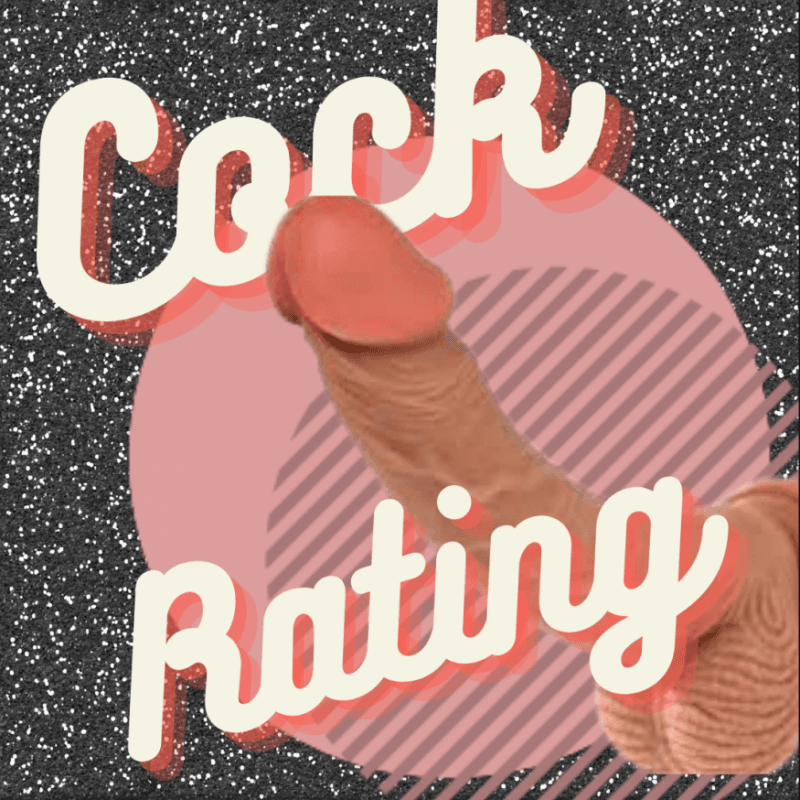 Cock Rating