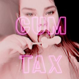 Cum Tax