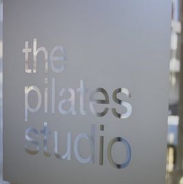 Pay for my pilates classes