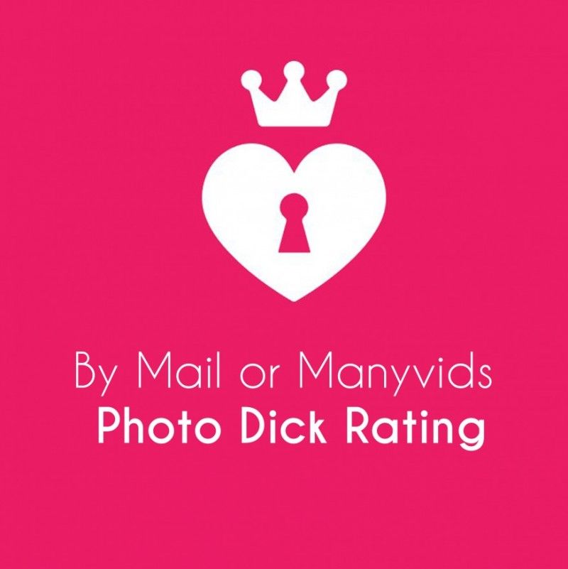 Photo Dick Rating