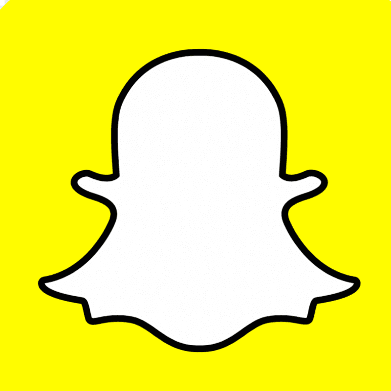 Lifetime Snapchat Membership