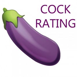 COCK RATING