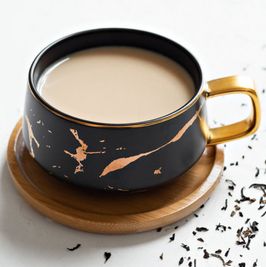 Tea