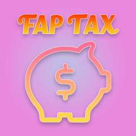 Fap Tax