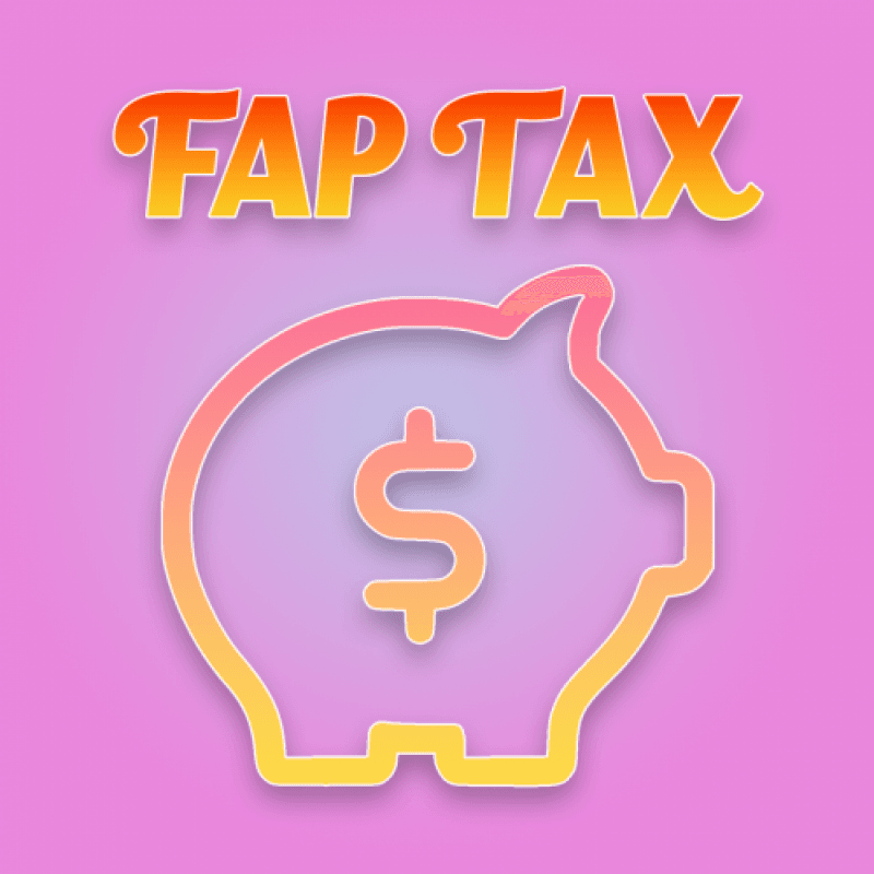 Fap Tax