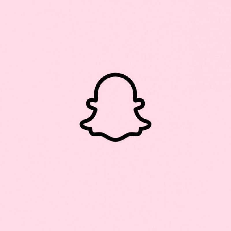 My snapchat