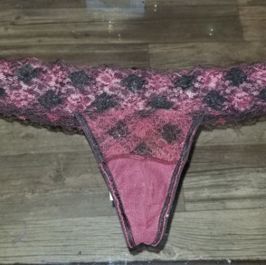 Victoria Secret Panties