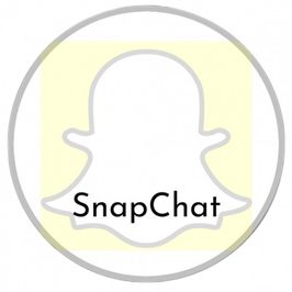 Snapchat Access