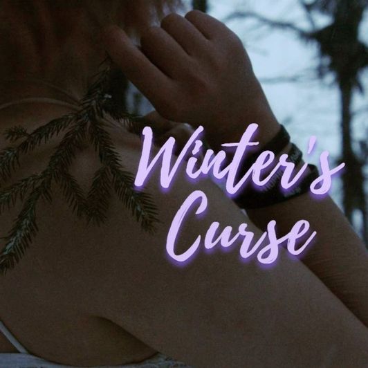 Winters Curse Photoset