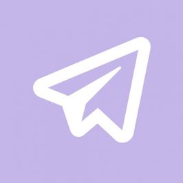 MY PRIVATE TELEGRAM