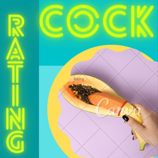 Cock Rating