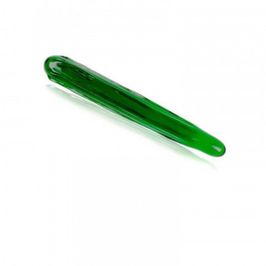 cucumber dildo