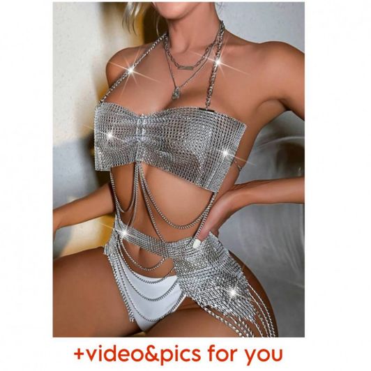 GET NEW SET FOR  BELLY DANCE