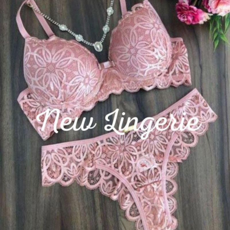 Buy Me New Lingerie!!