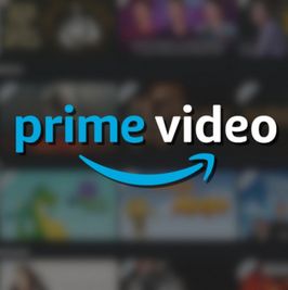 BUY ME: Amazon prime suscription