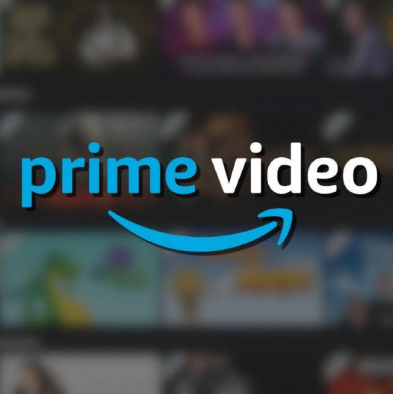 BUY ME: Amazon prime suscription