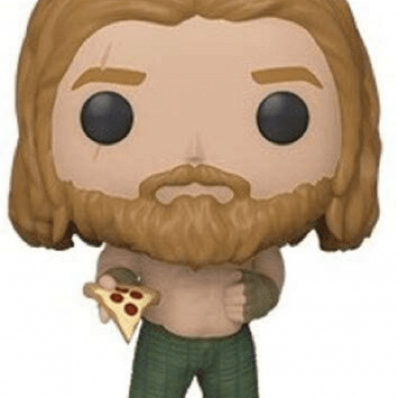 BUY ME: Funko Thor