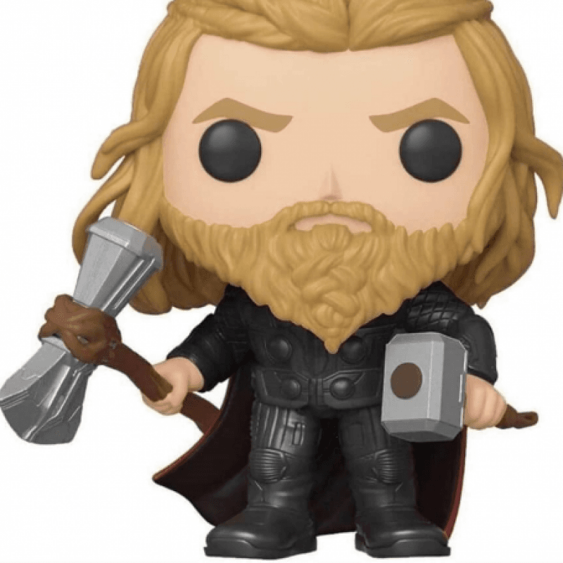 BUY ME: Funko Thor