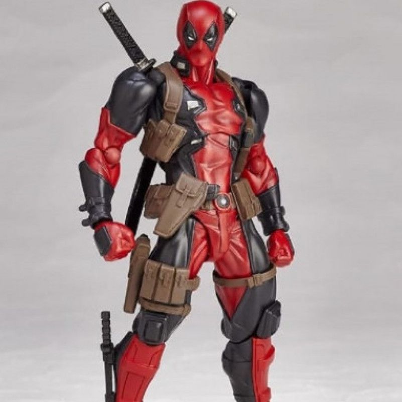 BUY ME: Deadpool