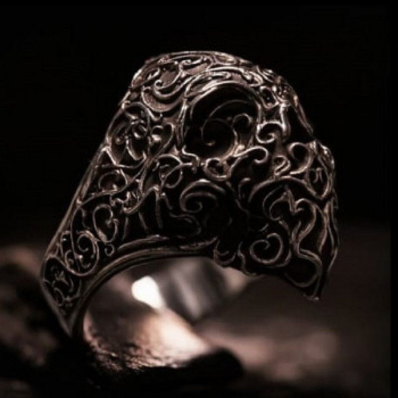 BUY ME: Ring