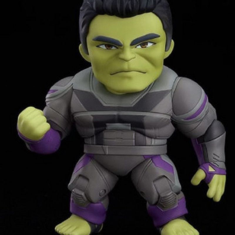 BUY ME:  Hulk