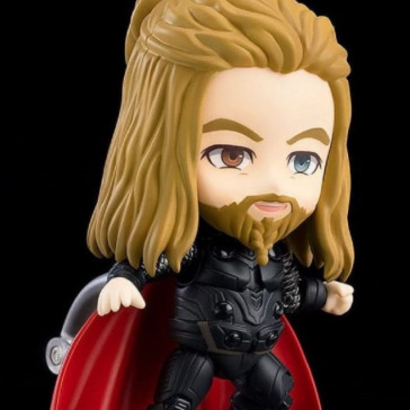 BUY ME: Thor