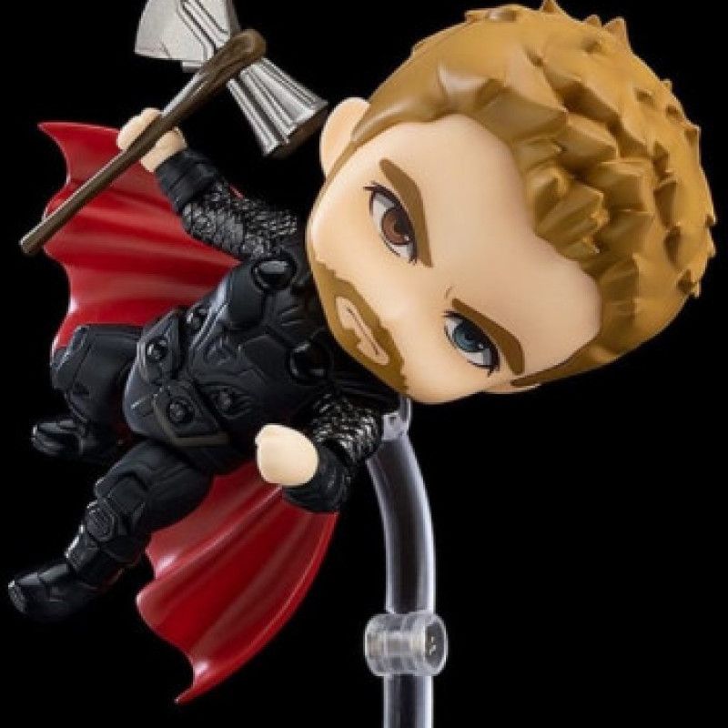 BUY ME: Thor