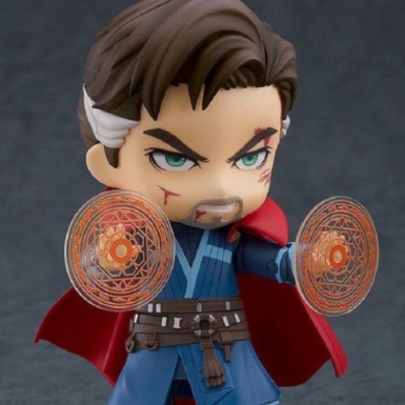 BUY ME: Doctor Strange