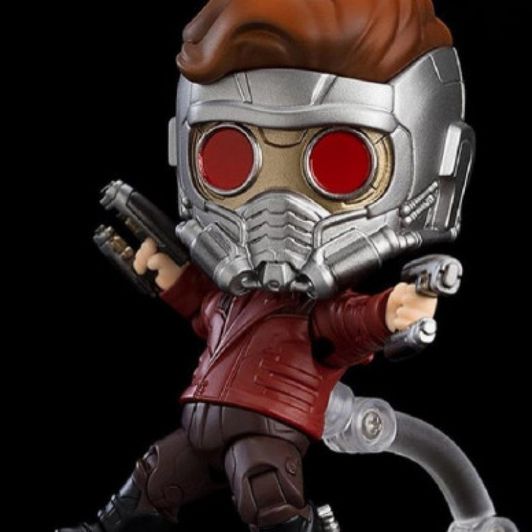 BUY ME: StarLord